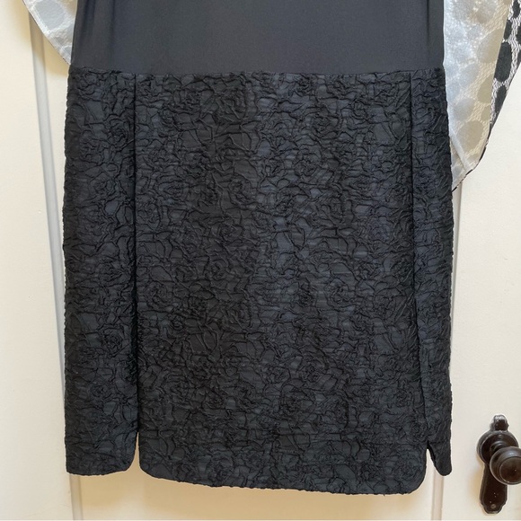 Phillip Lim 3.1 sleeveless dress - Picture 8 of 15